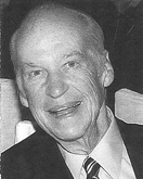 Photo de Charles-Richard Whalen