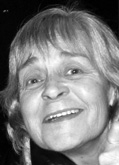 Photo de Mireille Dupont
