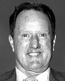 Photo de Harry Proctor