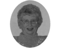 Photo de Marilyn Walker