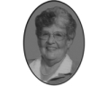 Photo de Margaret Dunham