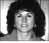 Photo de Joyce Dehaan