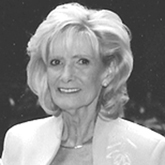 Photo of Catherine Gauvin