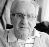 Photo de Charles-Leonard Scott