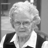 Photo de Blanche Cameron