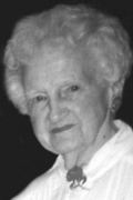 Photo of Annette-R Geoffroy