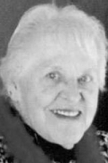 Photo de Juliette-D Payette