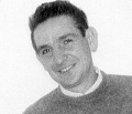 Photo de Mario Duri