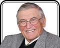 Photo of Elvino Campana