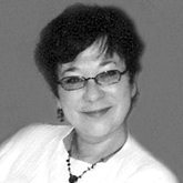 Photo de Carol Murray