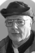 Photo of Rev. -James-R Blaney