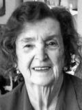 Photo de Olive-C Thibeault
