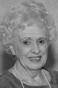 Photo de Irene-L Renaud