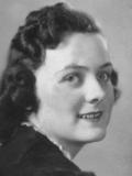 Photo of Irene-Beatrice Foster