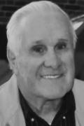 Photo of Louis-M Massicotte