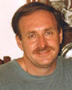Photo of Lawrence-F Lewis