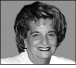 Photo de Dianne Ennis