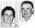 Photo de Helen-And-John Peter