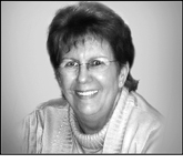 Photo de Margaret Lopes