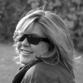 Photo de Lisa Lemieux