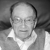 Photo of Rolland Robert