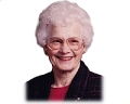 Photo de Julie Lafreniere