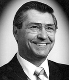 Photo de Andre Riendeau