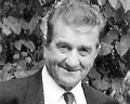 Photo of Ronald Vinkle