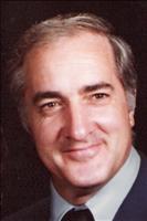 Photo of Roland-St Amant