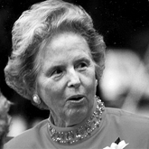 Photo de Dorothy Weaver