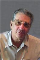 Photo of John-Philip Pepper