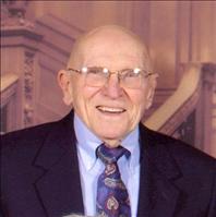Photo of Kenneth-P Pierce