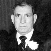 Photo of Francesco Supino