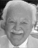 Photo de Roland-Joseph Nadeau