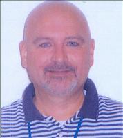 Photo of James-Maurice Lemelin