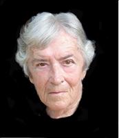 Photo of Nancy-A Fox