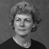 Photo de Monique Fournier