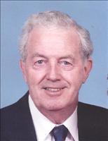Photo of Charles-H Snow