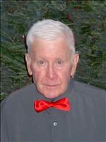 Photo of Joseph-T Fallon