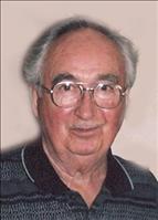 Photo de Joseph-P Jacob