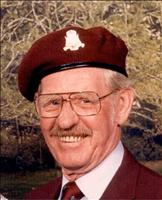 Photo of Lucien-P Larose