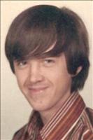 Photo de Timothy-M Anderson