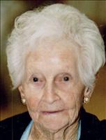 Photo de Elsie-V Spencer