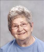 Photo de Julia-M Martin