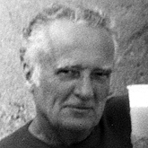 Photo of William-Charles Abbott