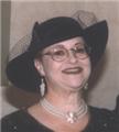 Photo of Sharon-White Taylor