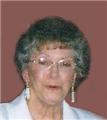Photo of Evelyn Gould