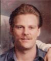 Photo of Leon Charest