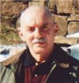 Photo de Domenico Russo