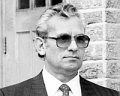 Photo of Francesco Ciotoli